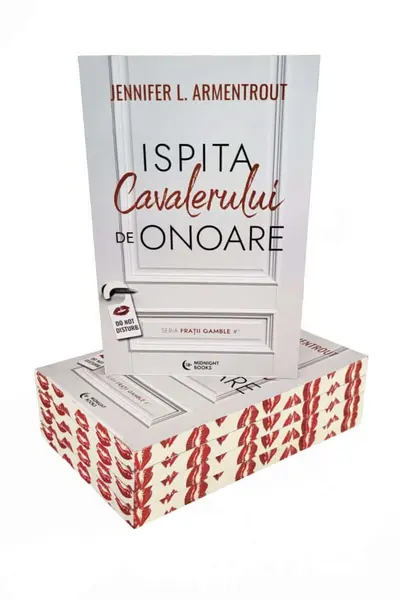 Ispita cavalerului de onoare