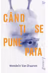 Cand ti se pune pata