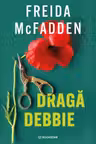Dragă Debbie