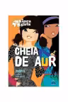 Kinra girls - Vol VI - Cheia de aur