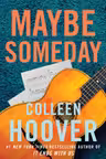 Maybe someday