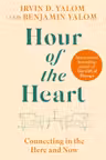 Hour of the Heart