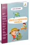 Stiinte si explorarea mediului