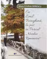Cu Emil Boroghina la pas prin parcul Nicolae Romanescu