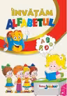 Invatam alfabetul