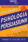 Psihologia persuasiunii