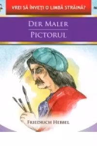 Der maler / Pictorul