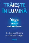 Trăiește în lumină