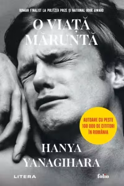 O viata marunta