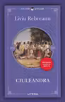 Ciuleandra