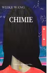 Chimie