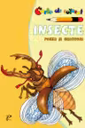 Insecte