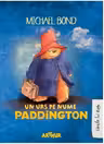 PADDINGTON 1: Un urs pe mrme PADDINGTON