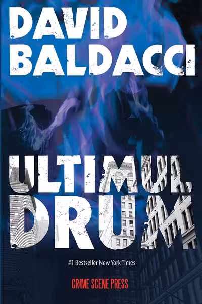 Ultimul drum