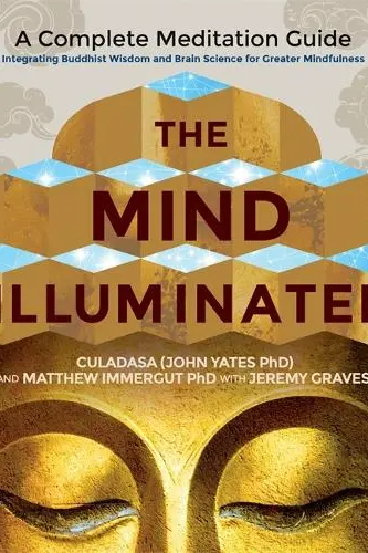 The Mind Illuminated