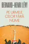 Pe urmele celor fara nume