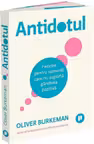 Antidotul