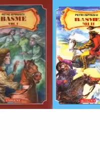 Basme (2 volume)