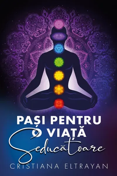Pași pentru o viață seducătoare