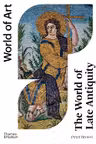 The World of Late Antiquity