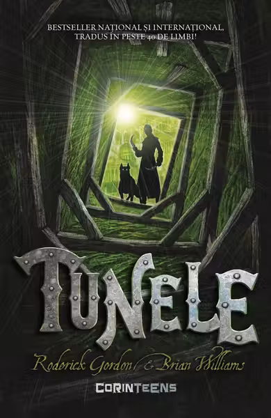 Tunele