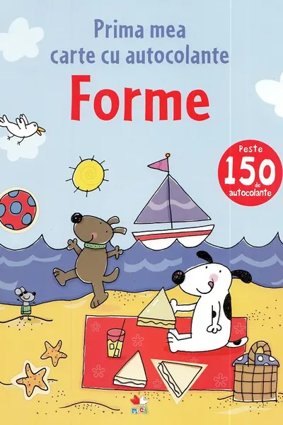Forme