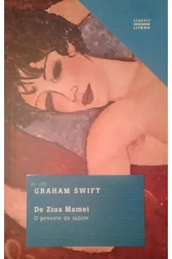 Clasici contemporani De ziua mamei