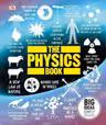 The Physics Book