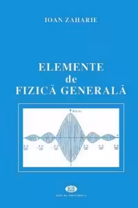 Elemente de fizica generala
