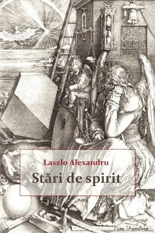 Stări de spirit