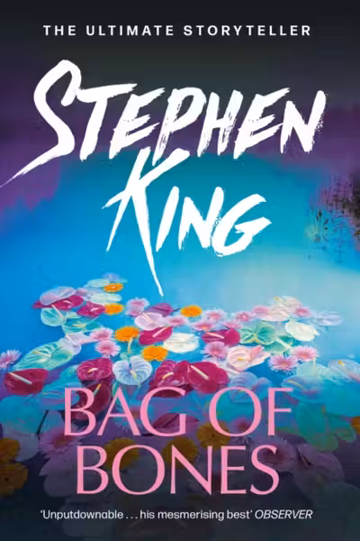 Bag of Bones