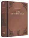 Curs de criminologie