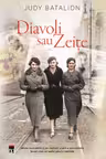 Diavoli sau zeite