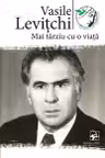 Mai tirziu cu o viata