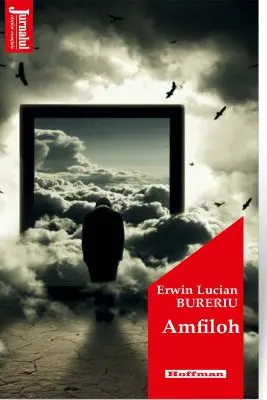 Amfiloh