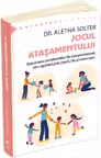 Jocul atasamentului