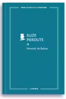 Iluzii pierdute Vol. 1