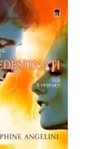 Predestinați