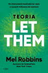 Teoria Let them