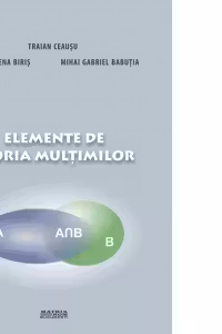 Elemente de teoria multimilor