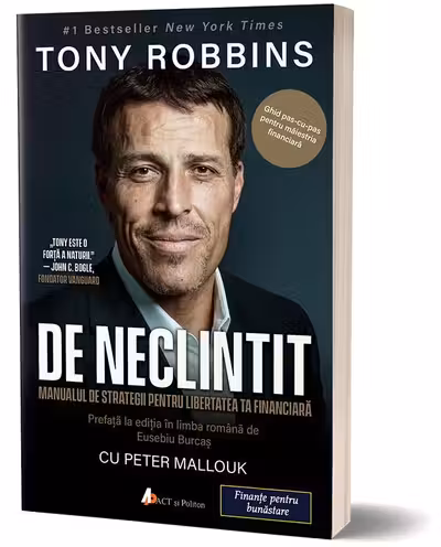 De Neclintit