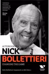 Autobiografia Nick Bollettieri