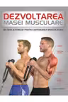 Dezvoltarea masei musculare