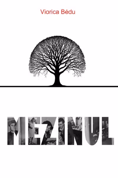 Mezinul