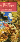 Zei marunti
