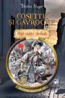 Cosette si Gavroche