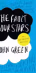 The Fault in Our Stars