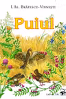 Puiul
