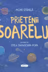 Prietenii soarelui
