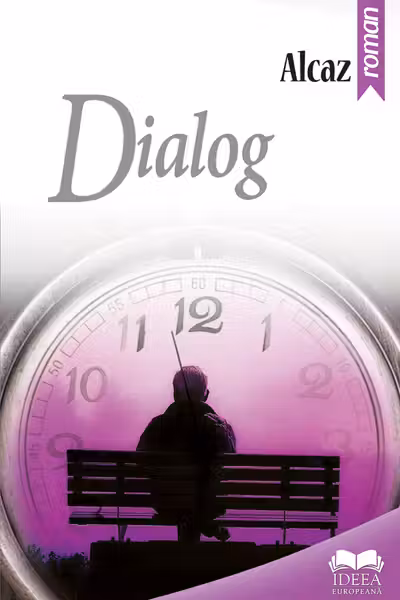 Dialog